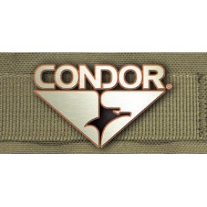 Поступление продукции Condor