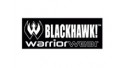 BlackHawk Warrior Wear