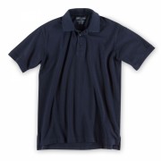 Рубашка Professional Polo - Short Sleeve, dark navy