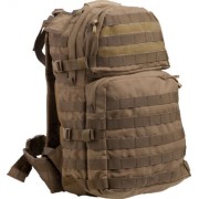 Рюкзак Condor Medium Assault Pack, койот