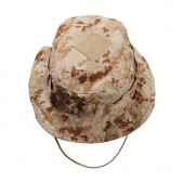 Панама BLACKHAWK Advanced Boonie Hat, desert