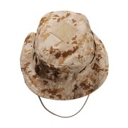Панама BLACKHAWK Advanced Boonie Hat, desert