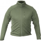 Куртка BLACKHAWK! Training Jacket, foliage green