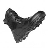Ботинки BLACKHAWK! Black Ops Boots, черные