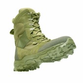 Ботинки BLACKHAWK! Desert Ops Boot, sage green