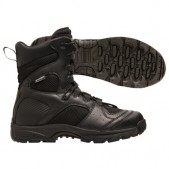Ботинки BLACKHAWK Tac Assault Boot, черные
