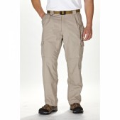 Брюки 5.11 Tactical Pants - Men's, Cotton, khaki