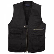 Жилет 5.11 Tactical Vest, черный