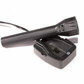 Зарядка для фонарика 5.11 Extra Charging Base for PC3.300, черная