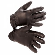 Перчатки 5.11 Praetorian 2 Gloves, черные