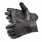 Перчатки 5.11 для высотной подготовки : Fastac2 Gloves, черные