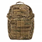Рюкзак 5.11 RUSH 24 Backpack, мультикам